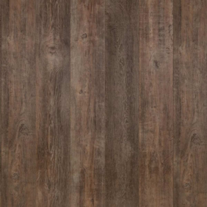 Ригодон 41505