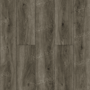 Logen 1022-22