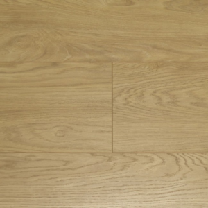 D4588 Sunflower Oak