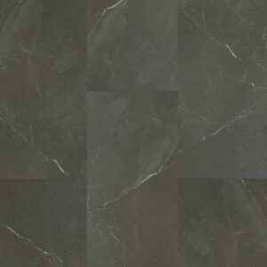 Имперадор Дарк 64S451
