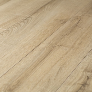 D3280 Pacific Oak