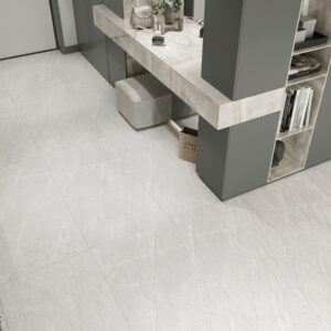 Granite Limestone White Structura