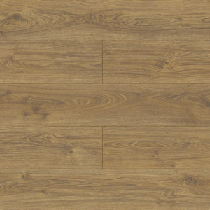 D40074 Forte Oak