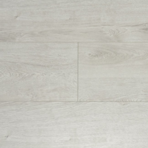 D4586 Orchidea Oak