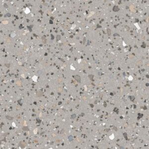 PRIMAVERA BELFAST CHOCO 60X120 СМ