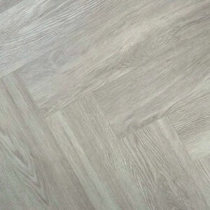 Betta Chalet Альто A811