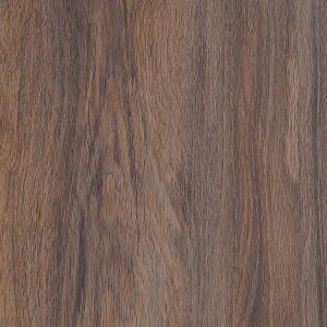 PRIMAVERA TAIGA WENGE 20X80 СМ (WD04)