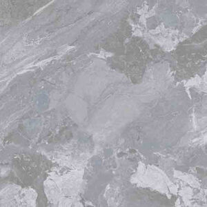 Cosmic grey