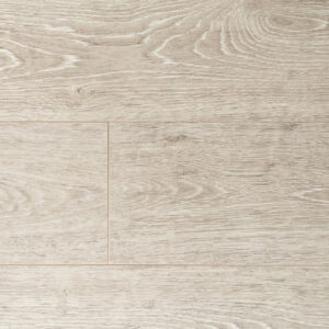 D3491 Ceylon Oak