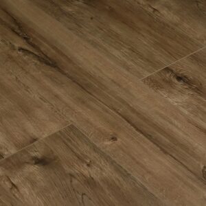 LQ -206 Бильче