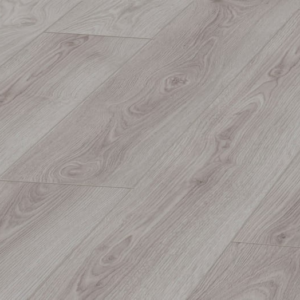 D3334 Impresion Chesnut