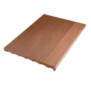 Ступень Ecodecking Техно
