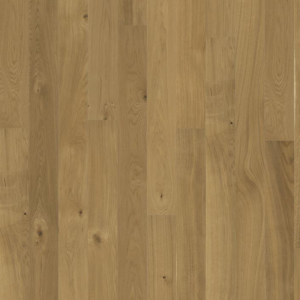 Дуб Story 138 Country Brushed Matt
