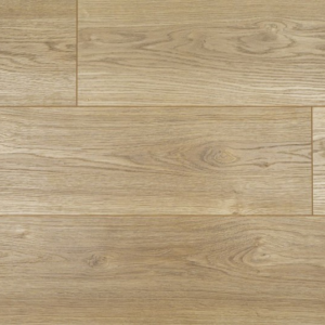 D4531 Sonata Oak