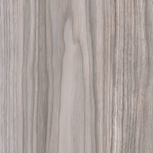 PRIMAVERA FOREST FLAX 20X80 СМ (WD10)