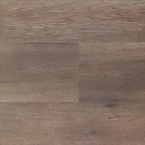Griffin R 66216