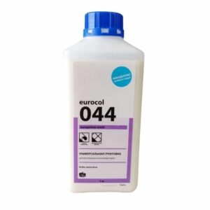 44 Europrimer Multi водно-дисперсионная грунтовка / 1 кг