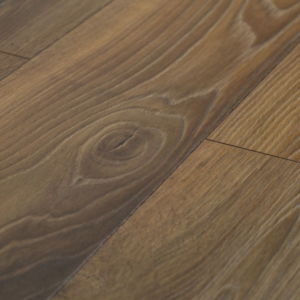 D3882 Barley Walnut