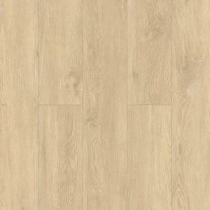 КАМФОРА ECO 11-5