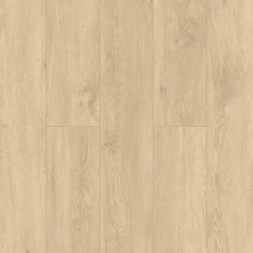 КАМФОРА ECO 11-5