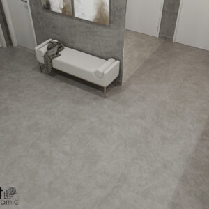 Granite Obelisk Grey