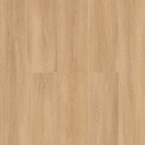 Бурый лес ECO 9-3