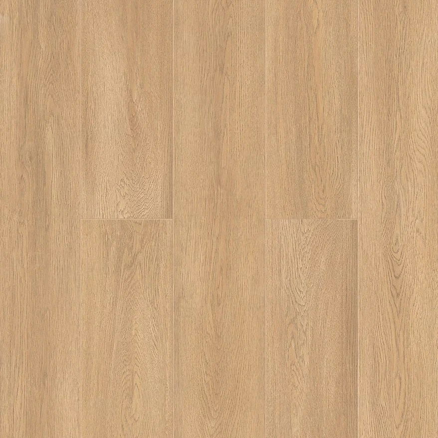 Бурый лес ECO 9-3