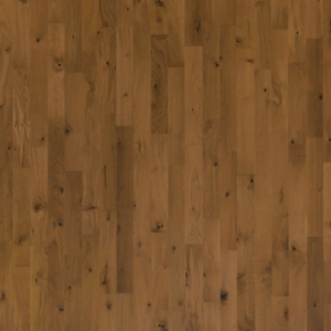 Дуб Vintage Oiled 3S