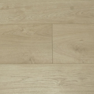 D4580 Western Oak