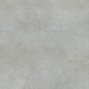 Элейский Камень (4,513) 91903