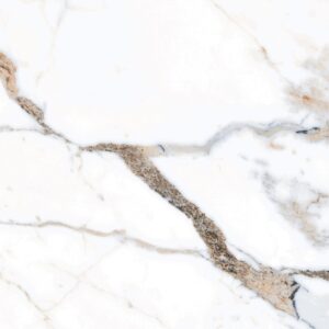 PRIMAVERA ANTARES WHITE ROCK 30X60 СМ (NR006)
