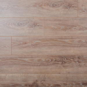 D4523 Habanero Oak