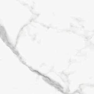 PRIMAVERA DALIM WHITE 30X60 СМ (NR004)