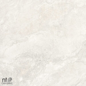 Travertine Bianco