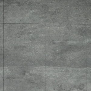 True Grout N1826 Bautisterio