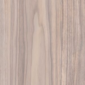PRIMAVERA FOREST CREMA 20X80 СМ (WD09)