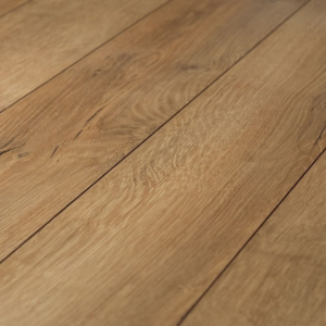 D3787 Baltic Oak