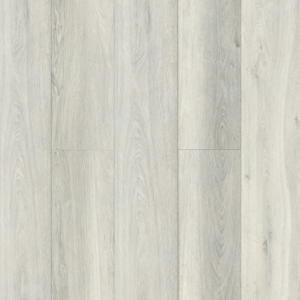Дуб Дия ABA ECO 7-23