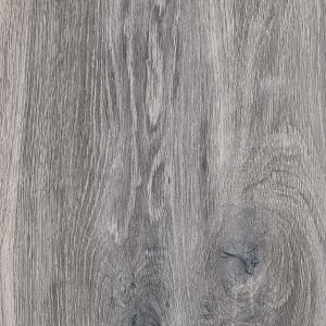 PRIMAVERA TAIGA MINK 20X80 СМ (WD03)