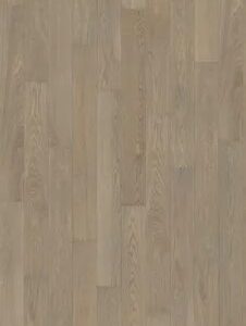 Ясень Story 138 Ocean Breeze