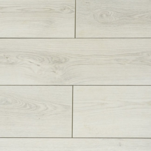 D3305 Nike Oak