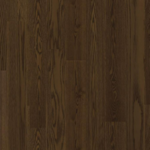 Ясень Story 138 Fawn Brown