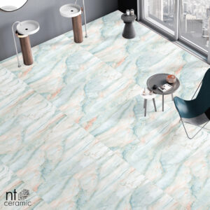 Onyx Aqua