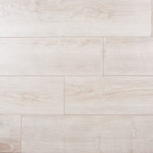 D4522 Tamala Oak