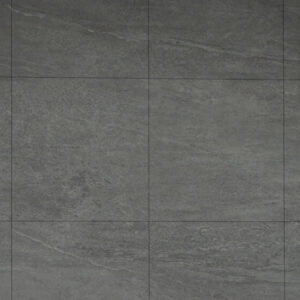 True Grout N1828 Broletto