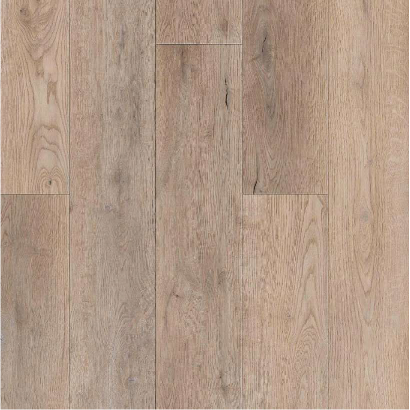 Betta Villa Дуб Андрия V111