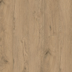 Alida 1022-6