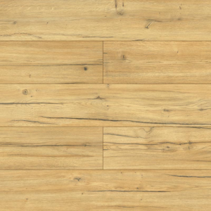 D40244 Allegro Oak