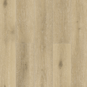 Solem 1022-10