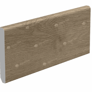 GRAND SEQUOIA 11-10 МАКАДАМИЯ